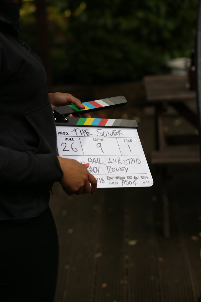 ParablesRetold's tweet photo. #Parable #FaithFilm #Faith https://t.co/OfjududhaU
