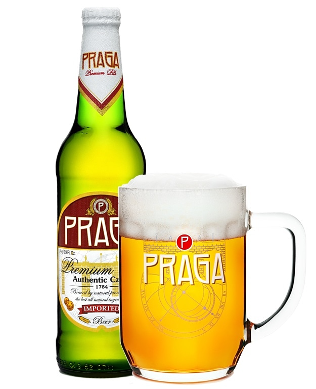 euroshopp's tweet photo. Cuando te dicen madre de cervezas hablamos por ejemplo de una lager tipo pils que tiene una historia mundial dentro de la #culturacervecera ! La #PragaPils  es una autentica #cervezacheca recomendada de #EuroShopBeerStore .. Na Zdraví 🍻🍻 https://t.co/uGQgvQBov1