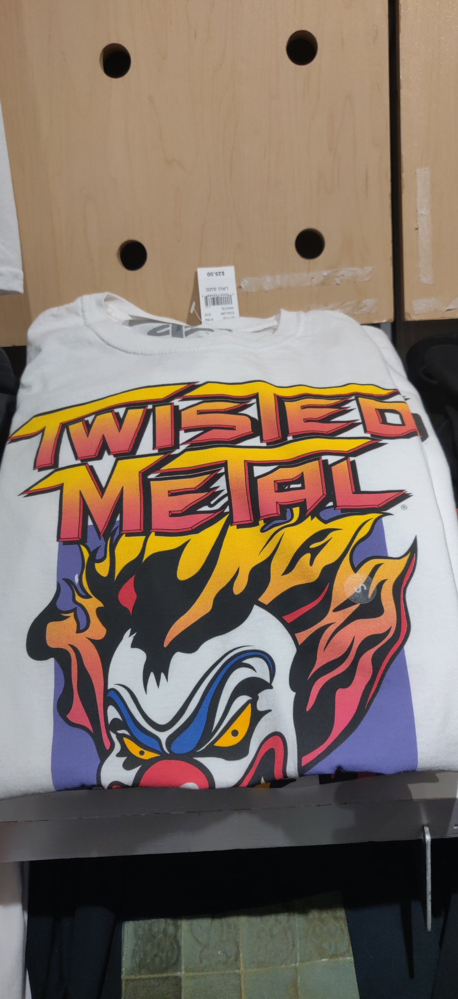 Playstation shirt pacsun cheap