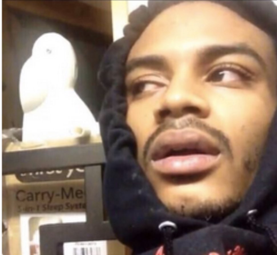 TRiGGA tweet media