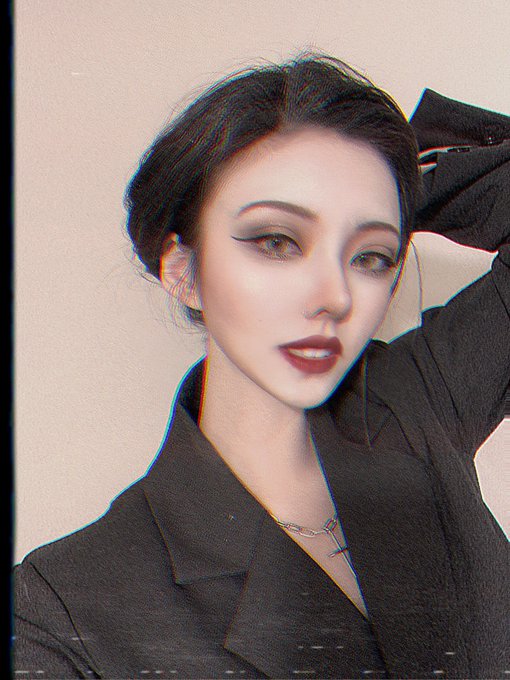 コスプレイヤー菌烨takoのTwitter画像42