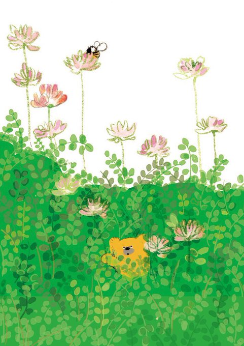 「lotus」 illustration images(Latest)｜13pages