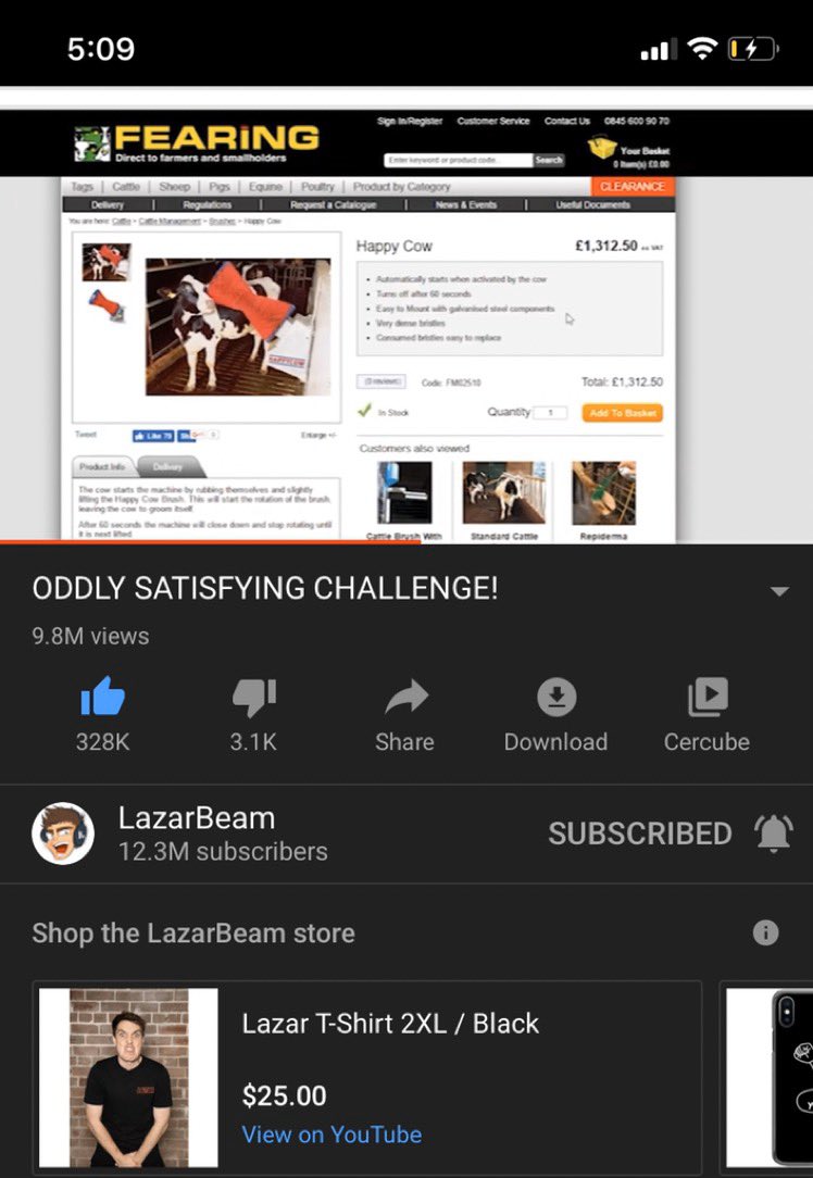 Lazarbeam On Twitter Roblox Is Back Boys