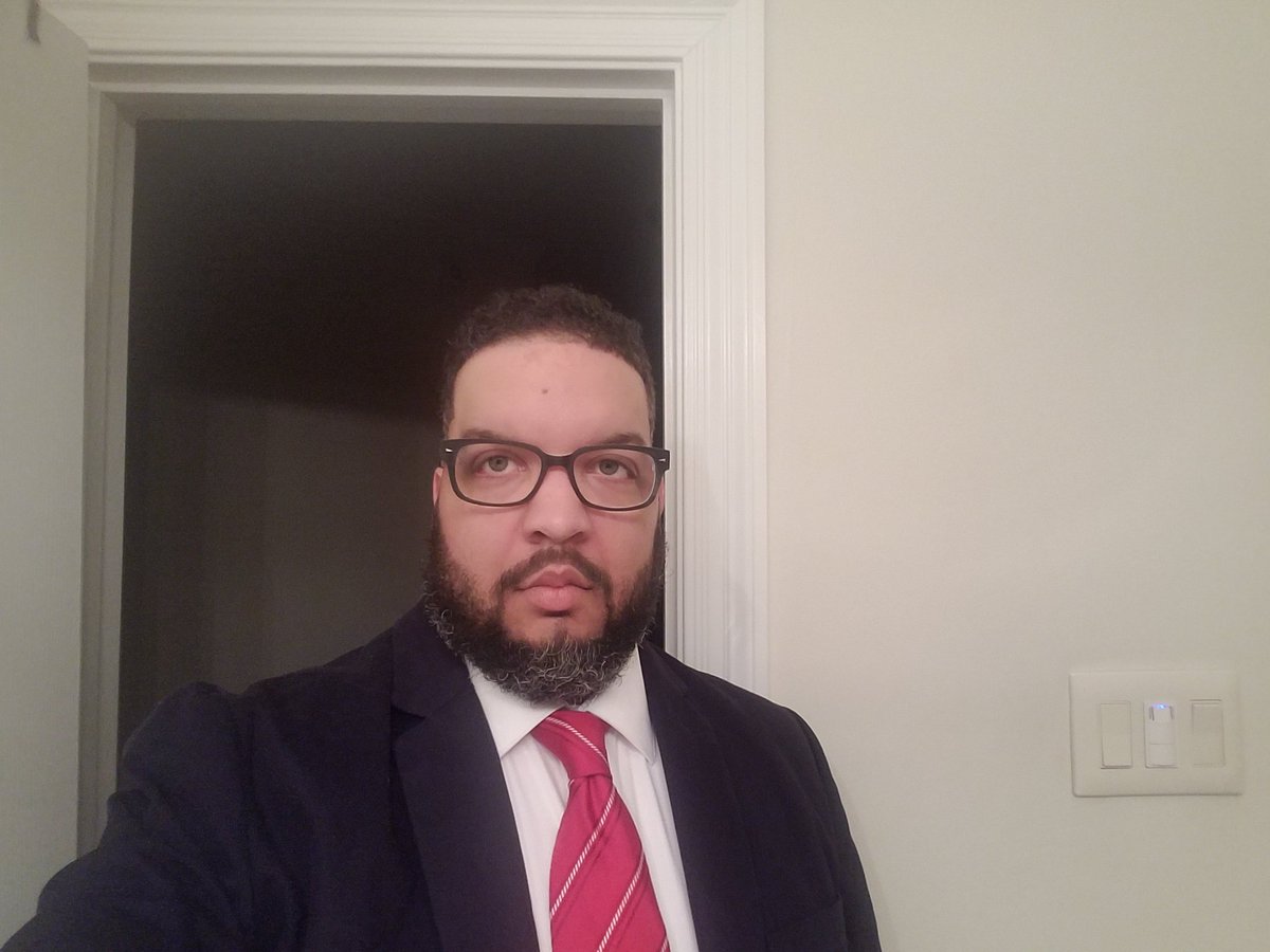 kingbrentley's tweet image. Allow me to switch the game up for tonight. #excusememiss