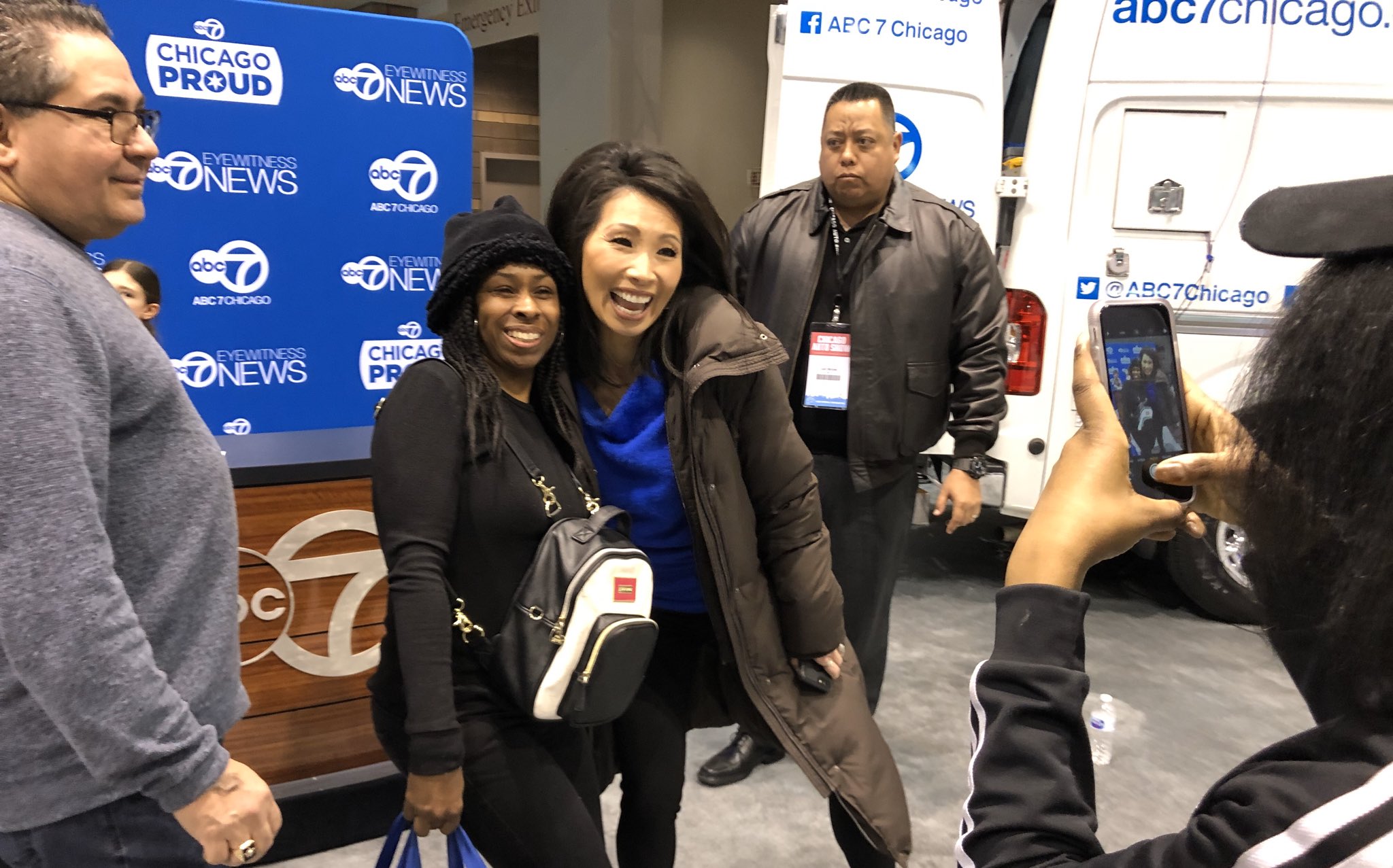 36+ Michelle gallardo abc news ideas