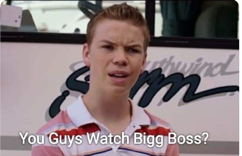 aju_358's tweet image. Friend 1 - bro do you know
#BigBoss13Winner is 
#SiddharthShukIa 
Friend 2 - but #AsimRiaz  was deserving
Me -