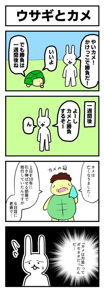 やってみました https://t.co/E92yiJAKHQ 