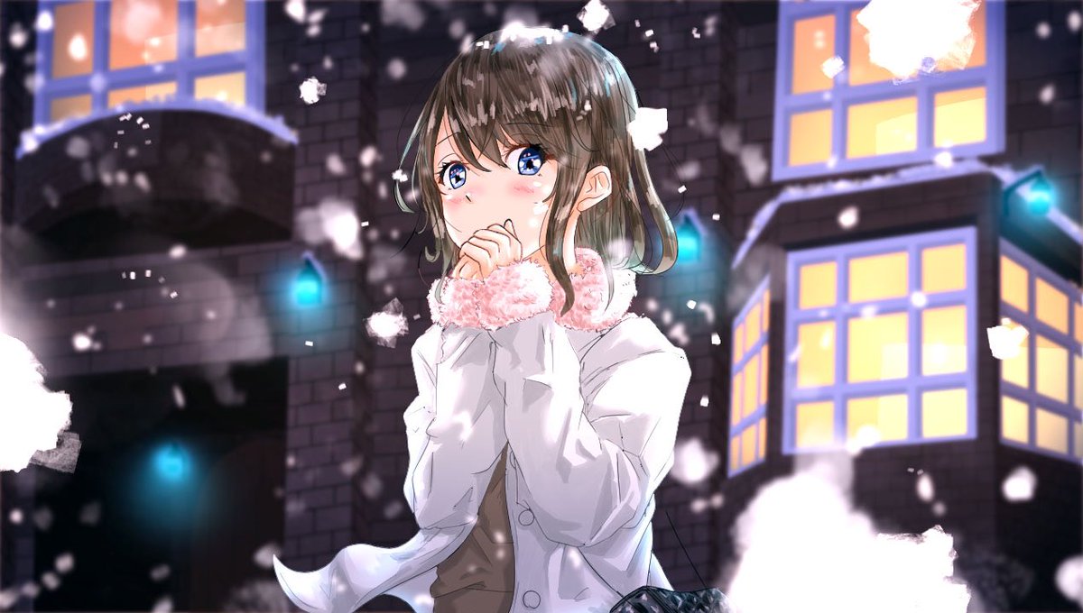 冬乃春雨 Twitterren 他のイラストとそんな変わらないはずなのに なんか上手くいったイラストがあったんですよね いいねもすごく多かった なんでだろうってずっと思ってたんだけど 黄金比でした 黄金比には 黄金比分割と黄金分割 があるので知らない人は調べて