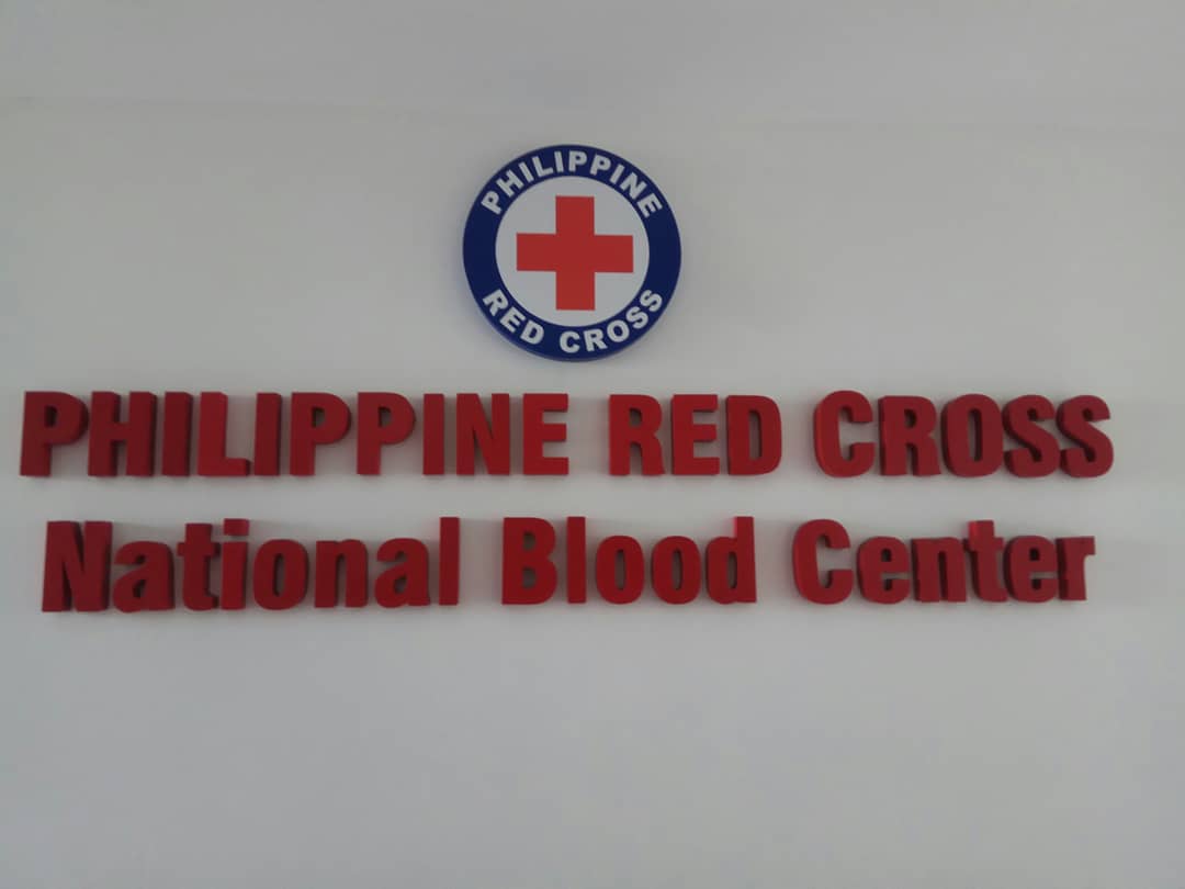 kseoulsearcher's tweet photo. Thinking of a great way to give back? Come on over to the Philippine Red Cross National Blood Center for Meraki's blood donation drive for SOPE!Part of Seoulsearcher's proceeds will also be going towards Team AGTJ's charitable efforts.We're here up to 5pm today. SOPE TO SEE YOU💜 https://t.co/6TluR3oUpo