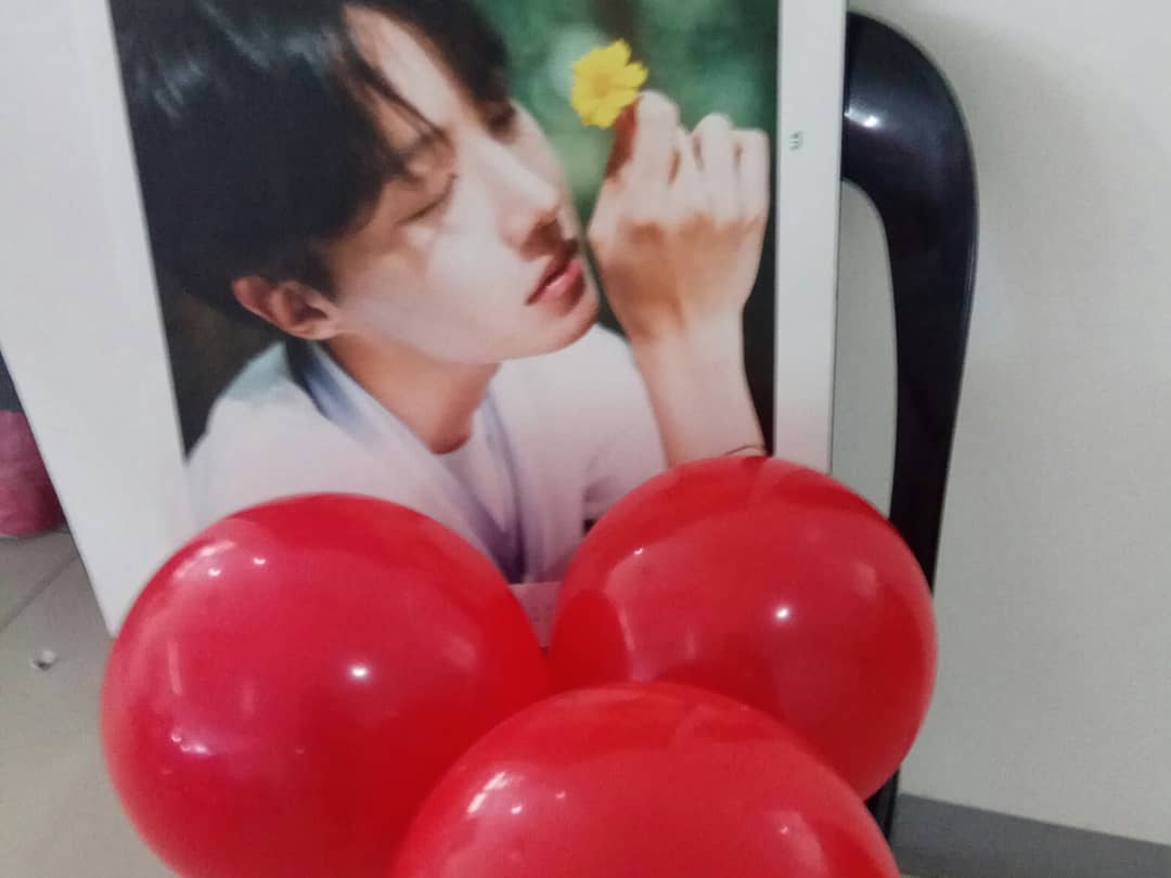 kseoulsearcher's tweet photo. Thinking of a great way to give back? Come on over to the Philippine Red Cross National Blood Center for Meraki's blood donation drive for SOPE!Part of Seoulsearcher's proceeds will also be going towards Team AGTJ's charitable efforts.We're here up to 5pm today. SOPE TO SEE YOU💜 https://t.co/6TluR3oUpo