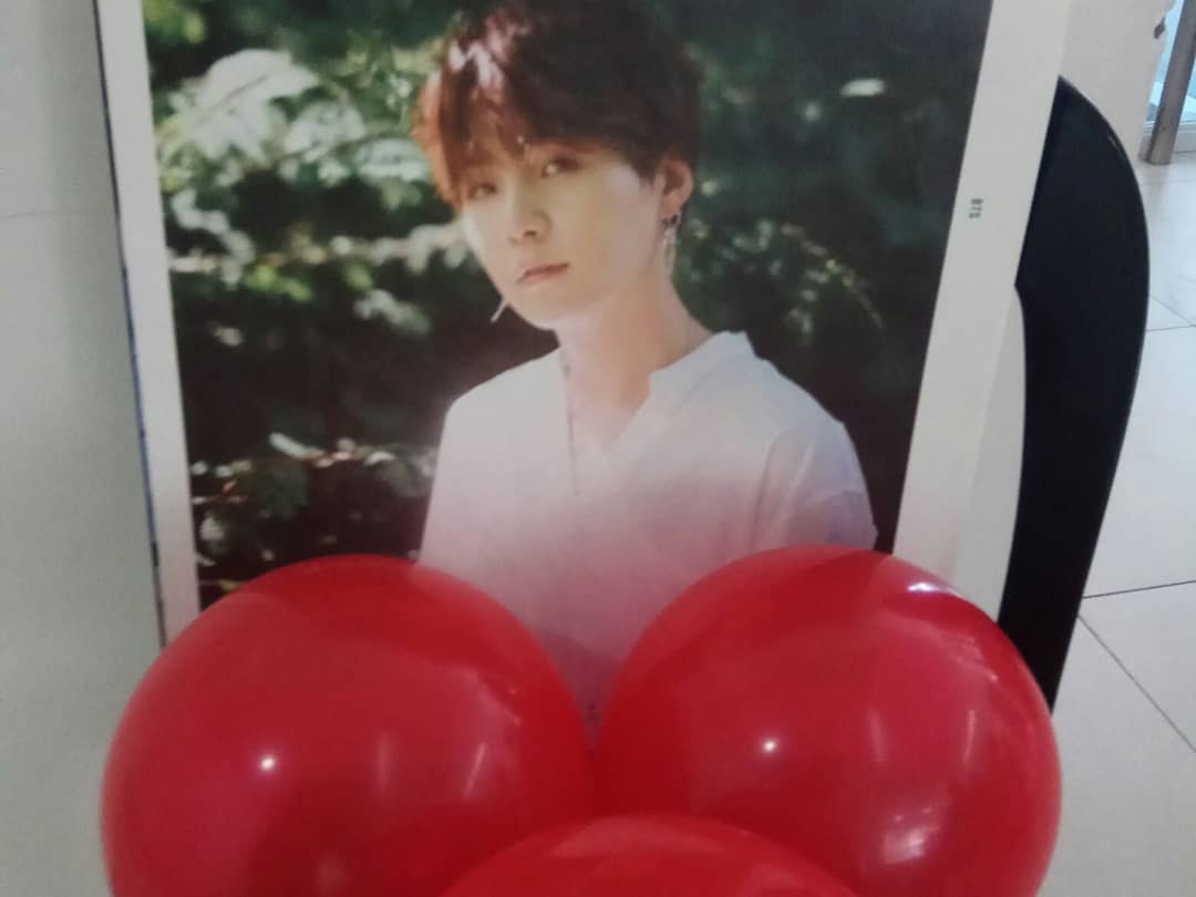 kseoulsearcher's tweet photo. Thinking of a great way to give back? Come on over to the Philippine Red Cross National Blood Center for Meraki's blood donation drive for SOPE!Part of Seoulsearcher's proceeds will also be going towards Team AGTJ's charitable efforts.We're here up to 5pm today. SOPE TO SEE YOU💜 https://t.co/6TluR3oUpo