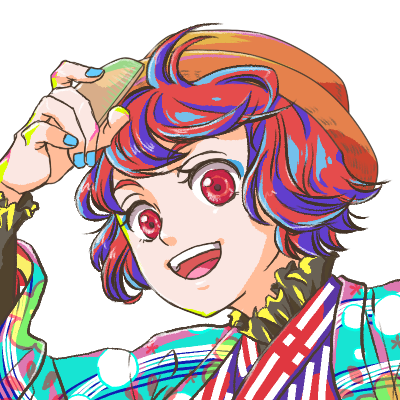 渡海のtwitterイラスト検索結果 古い順