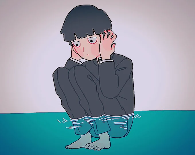 聞かざる 
