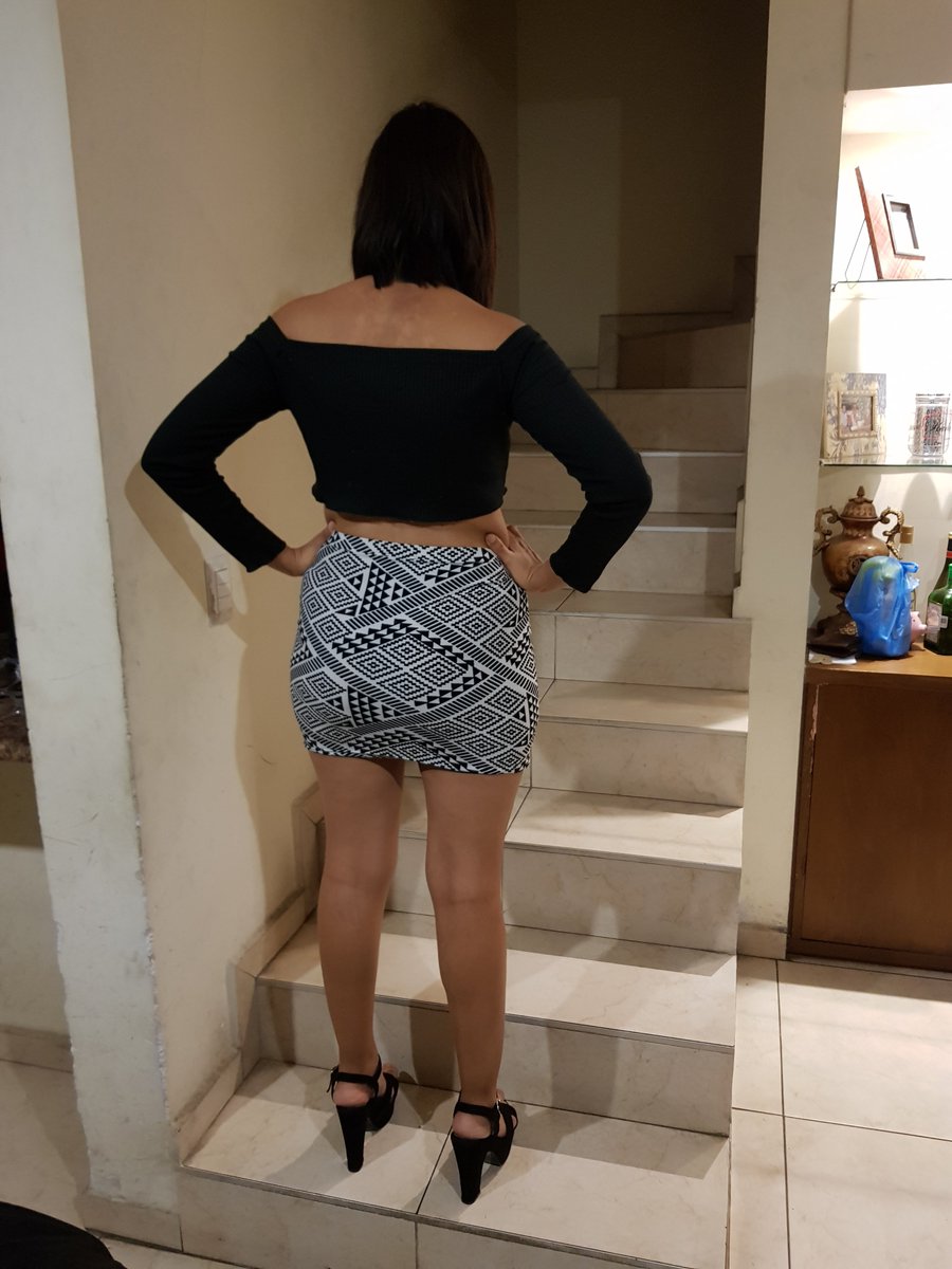 María Jose on Twitter: 