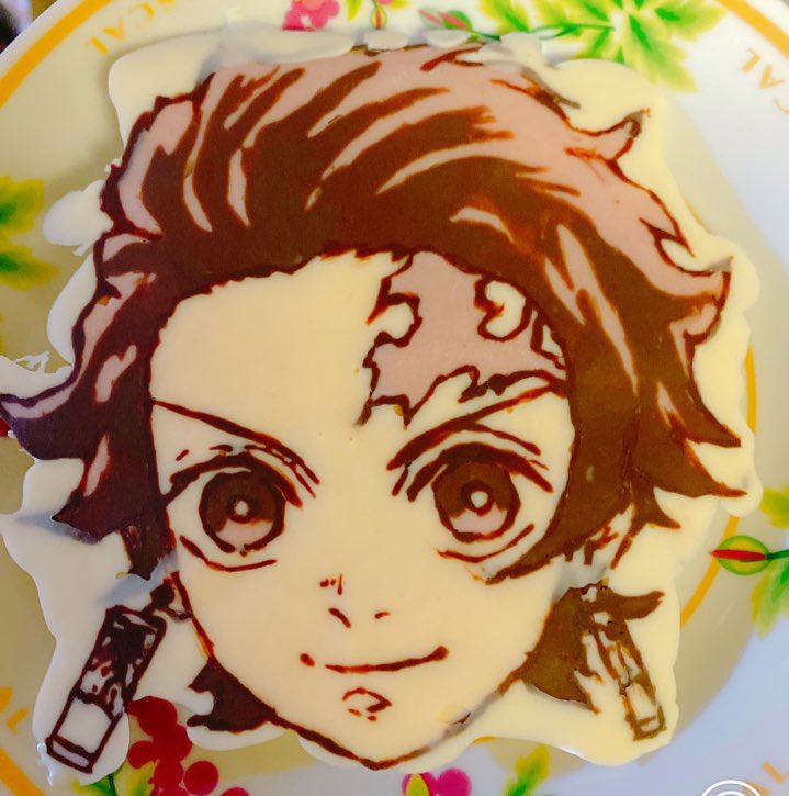 イボンヌ ぼくはフルやすみ Na Twitteru 鬼滅の刃 竈門炭治郎の手作りバレンタインチョコレート美味しそう 鬼滅の刃 竈門炭治郎 バレンタイン チョコレート バレンタインチョコ 水の呼吸 イボンヌ ぼくはフルやすみ Na Twitteru 鬼滅の刃 竈門炭治郎の手作りバレンタインチョコレート美味しそう 鬼滅の刃 竈門炭治郎 バレンタイン チョコレート バレンタインチョコ 水の呼吸