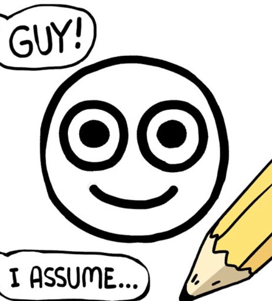 Gio_at_large's tweet image. Is this that @stone_toss guy I hear so much about?