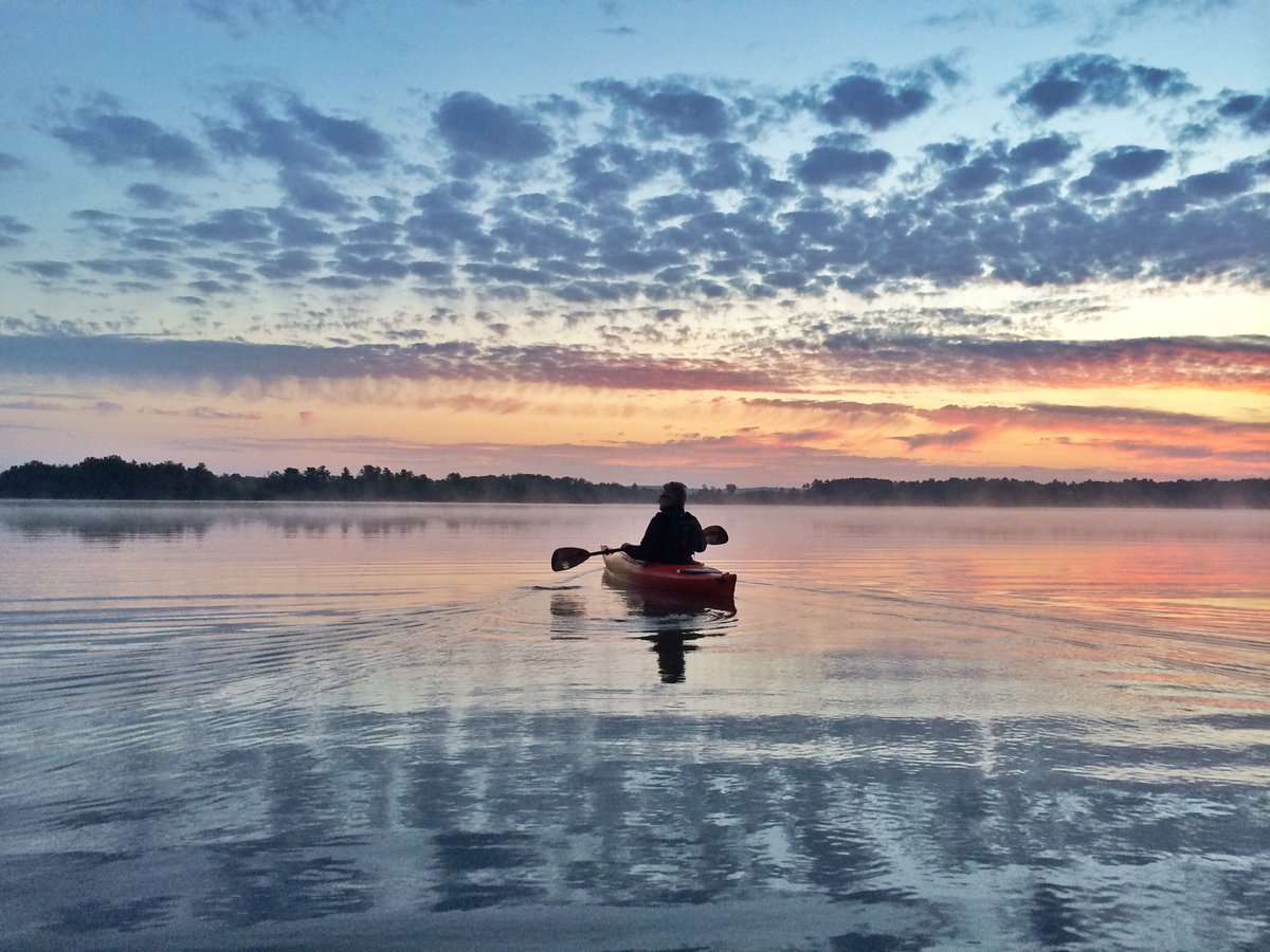 laurably's tweet photo. A visual shoutout to my native state on NationalWisconsinDay. :) https://t.co/bv251aATmI