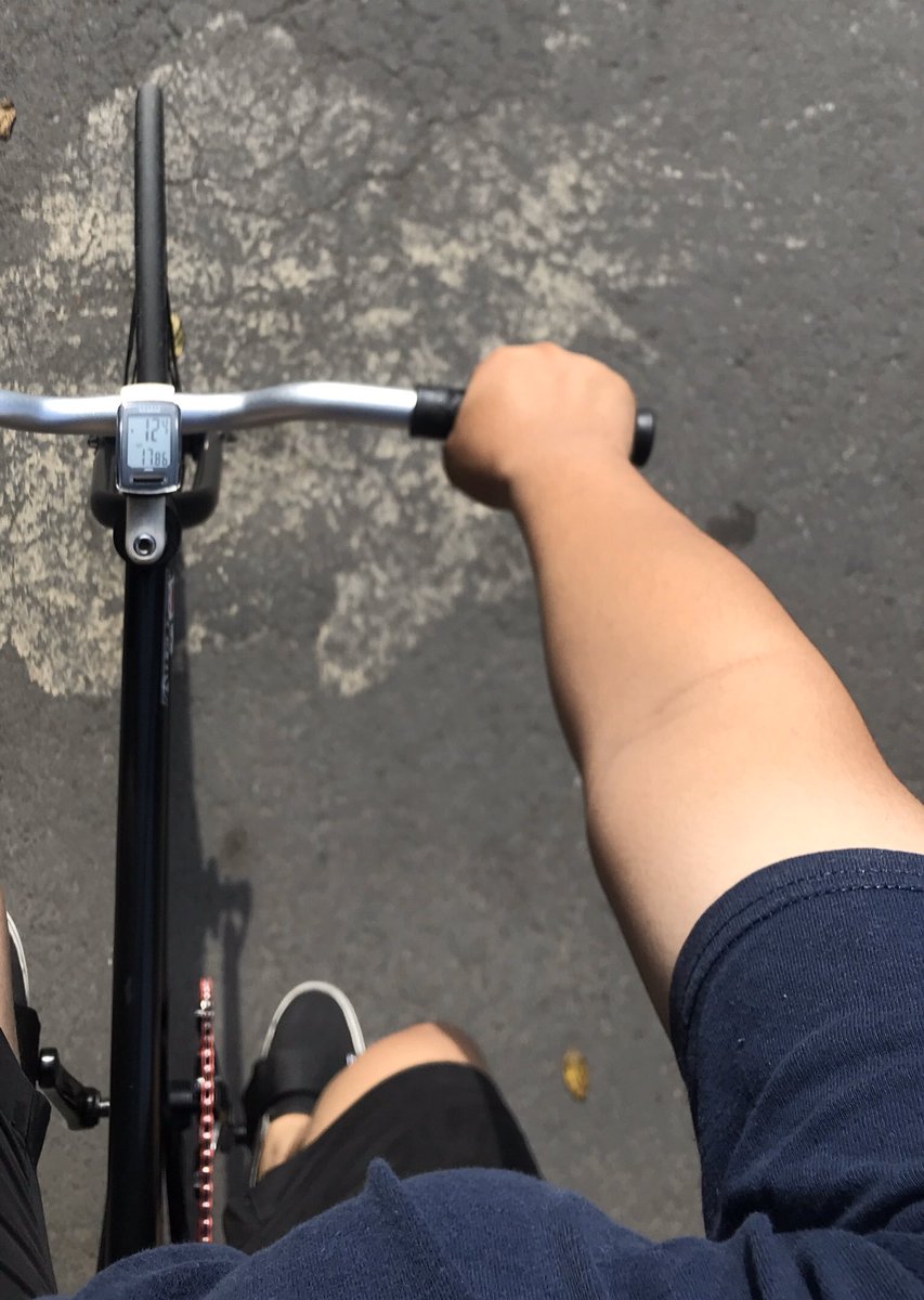 Akhirnya kepake lagi wkwk