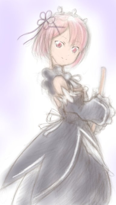 ゼロからのtwitterイラスト検索結果 古い順 ゼロからのtwitterイラスト検索結果 古い順