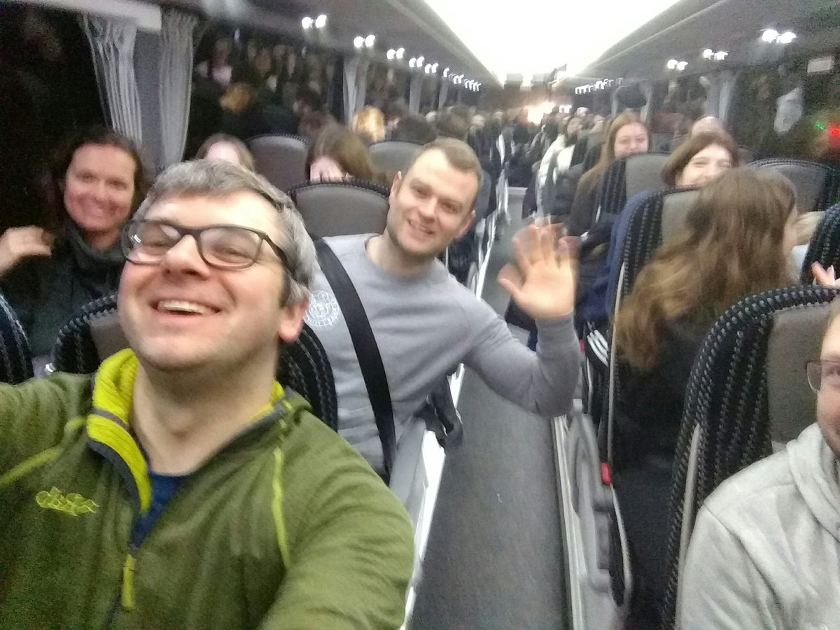 RPS_Trips's tweet image. 