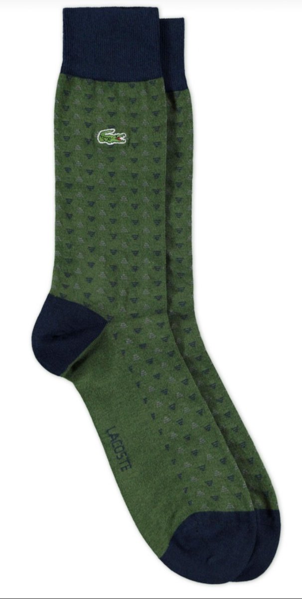 TrendyCorap's tweet image. #socksofday
#GününÇorabı
#Socks #Sokken #Chaussettes #Calzedini #Çorap 
#Pazar #Sunday