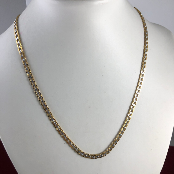 Exotic42329385's tweet photo. So good I had to share! Check out all the items I'm loving on @Poshmarkapp from @Punkgigi1 #poshmark #fashion #style #shopmycloset #gemempourium: https://t.co/yA9NROSP7O https://t.co/kpefJ0MMz5