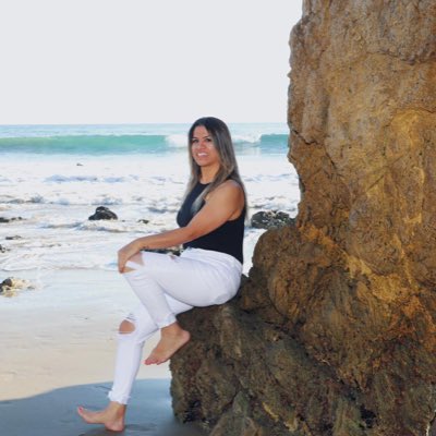 mariamoretti79's tweet photo. #NewProfilePic https://t.co/5o5ieDvfWF