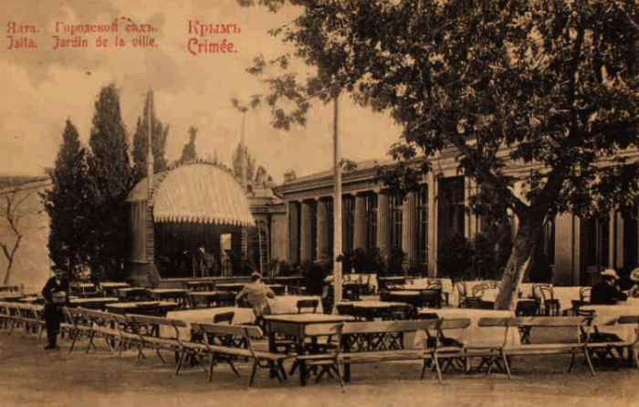 Андрей tweet media