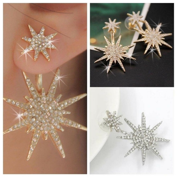 So good I had to share! Check out all the items I'm loving on <a href="/Poshmarkapp/">Poshmark</a> from <a href="/deekluttering/">!DeeKluttering</a> #poshmark #fashion #style #shopmycloset #elijah: posh.mk/Ihof6KR6n3