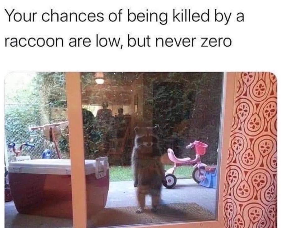 Coach_Leach's tweet image. 