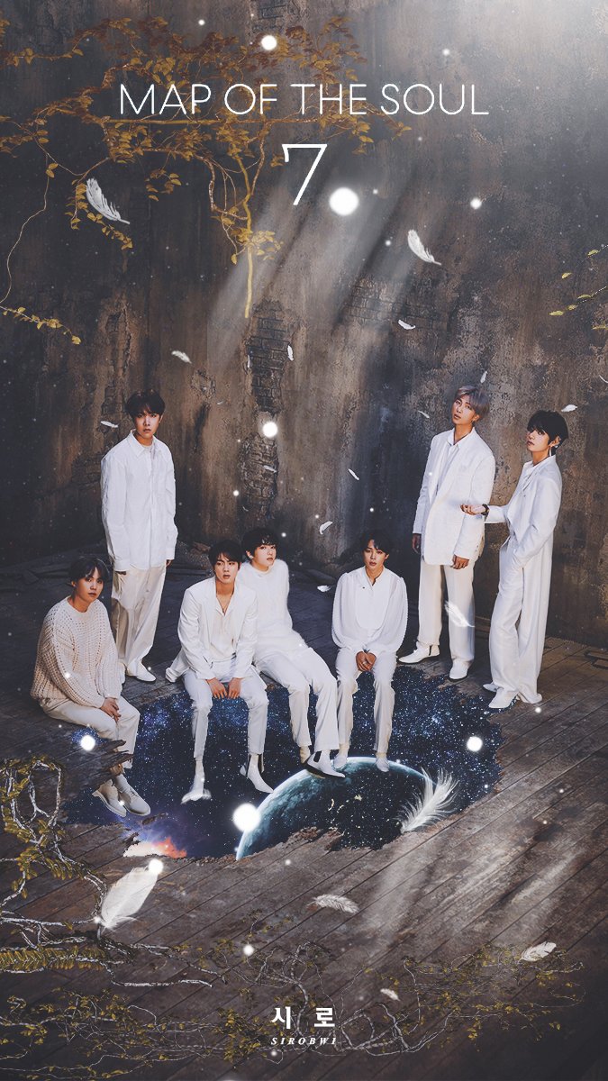시로❄ on Twitter: 시로❄ on Twitter:
