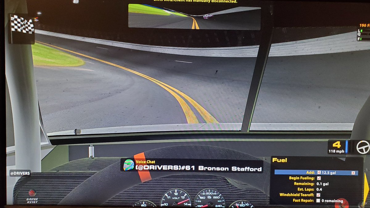 caine_cook's tweet image. Wasn't planning on 6 GWC attempts @justinmelillo, couldn't have been any closer for Round 1 of the FTF Grand National Series presented by #SplashnGoGraphics