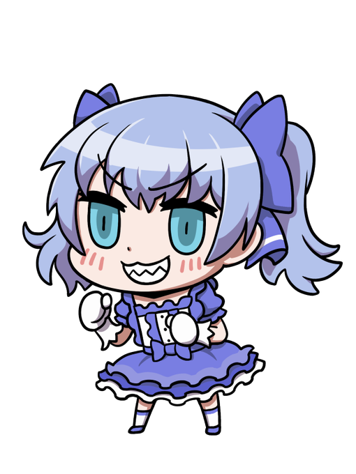 リヨ絵のtwitterイラスト検索結果 古い順