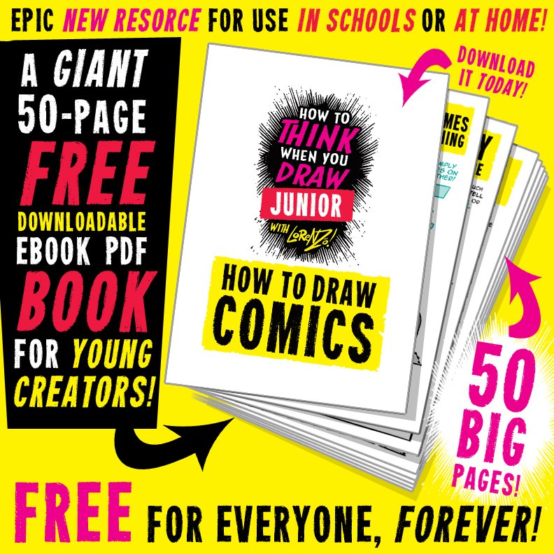 EtheringtonBrothers tweet media