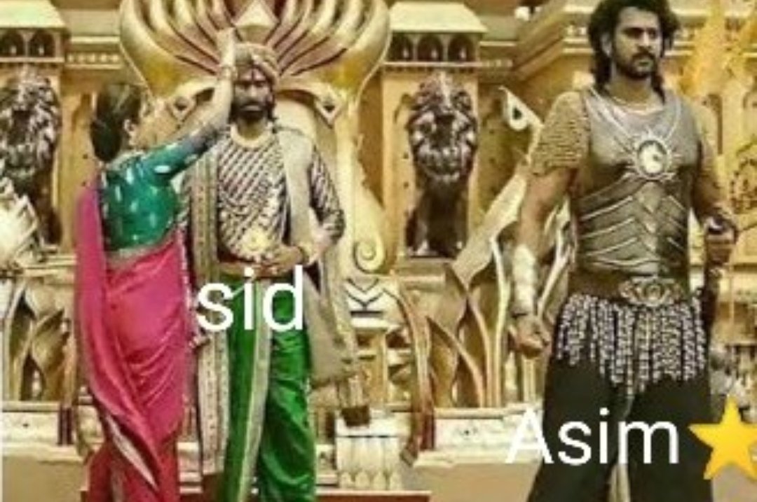 Imran88743721's tweet photo. #boycottcolorstv #fixedbiggboss https://t.co/4hJkOqHyVE