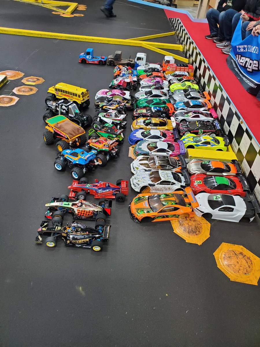 チャンピオン金沢模型 Hashtag On Twitter