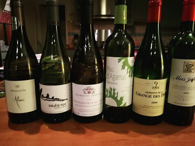 Midi-Vin tweet media