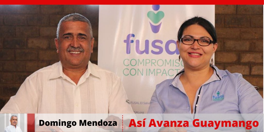 GobMGuaymango's tweet photo. Continuar con los proyectos de beneficio para comunidad es el compromiso que tiene nuestro alcalde #Domingo Mendoza, por lo que decidió continuar con el programa de primera infancia FUSAL. 

#AsiAvanzaGuaymango
#DomingoMendoza

@GobMGuaymango https://t.co/gbMFXUiB3D