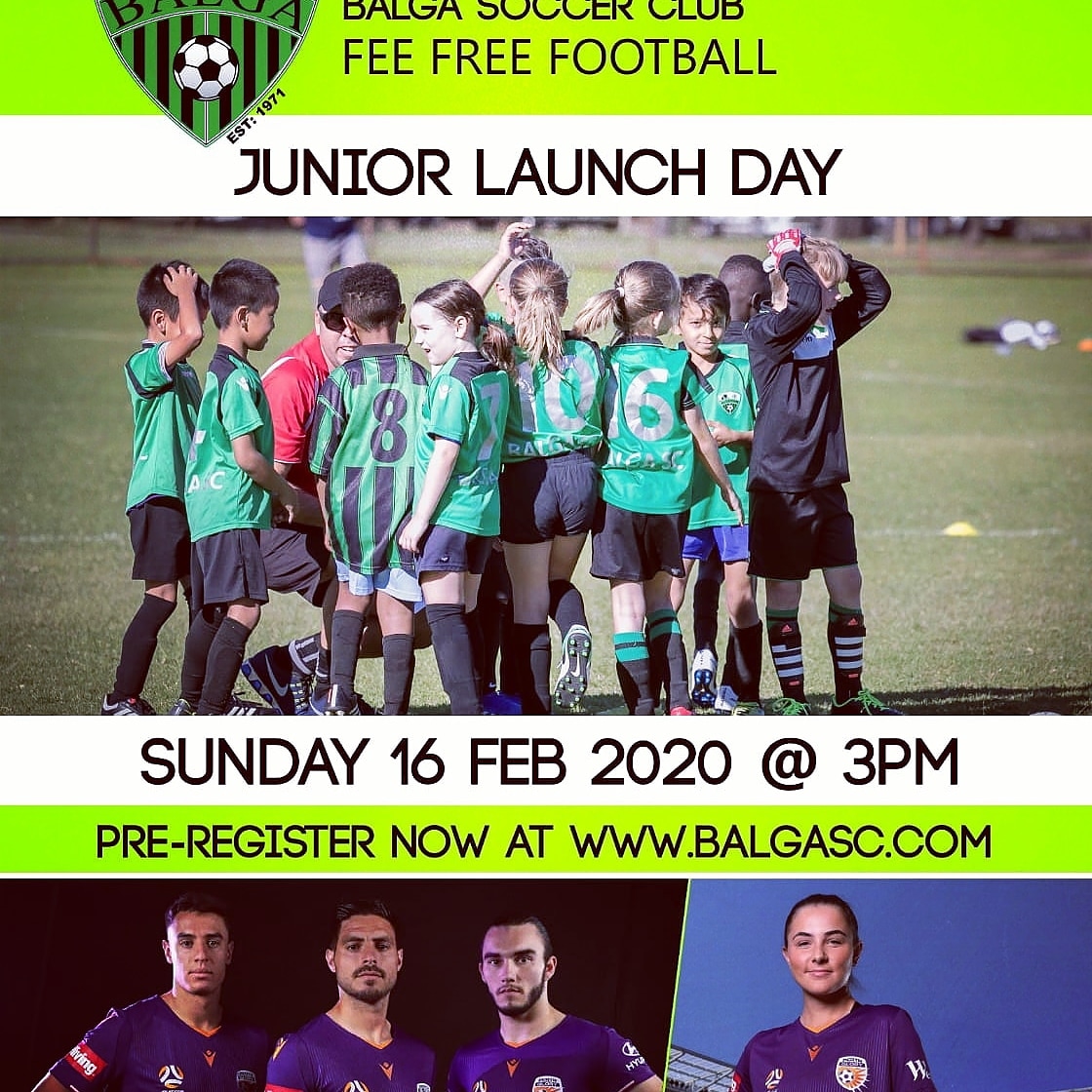 It's finally here🤩