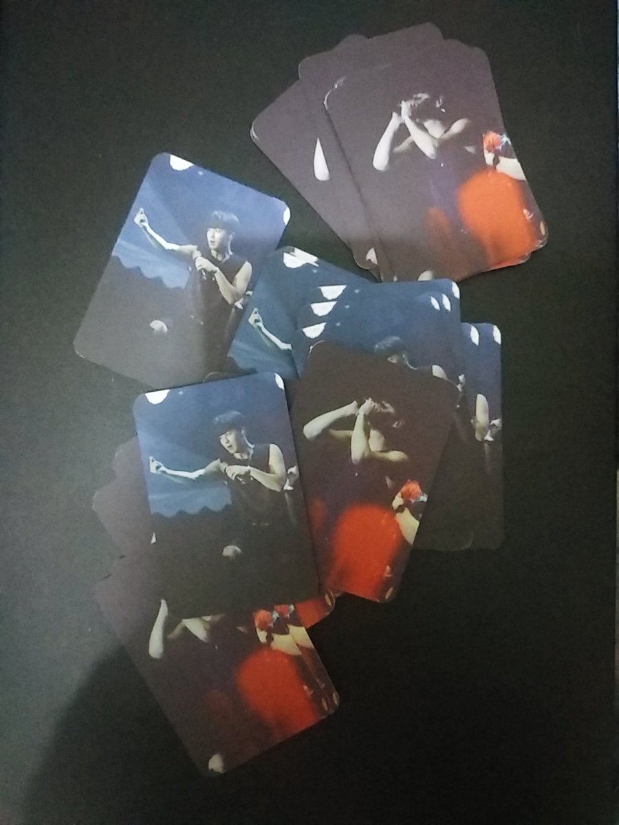 yuhuu yg nanti dateng keacara ini dpt freebies ini yaaw ☺️