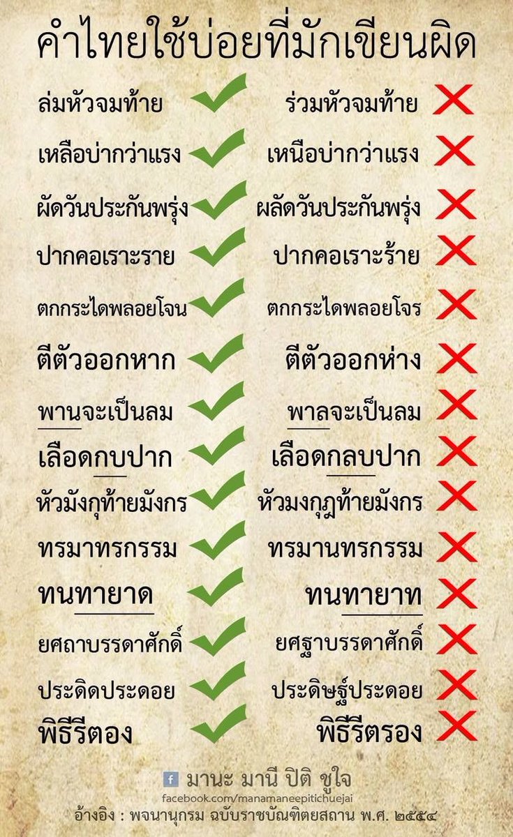 🪼𓅯卍解 ⁷〰 🐋𓍯ོ tweet media