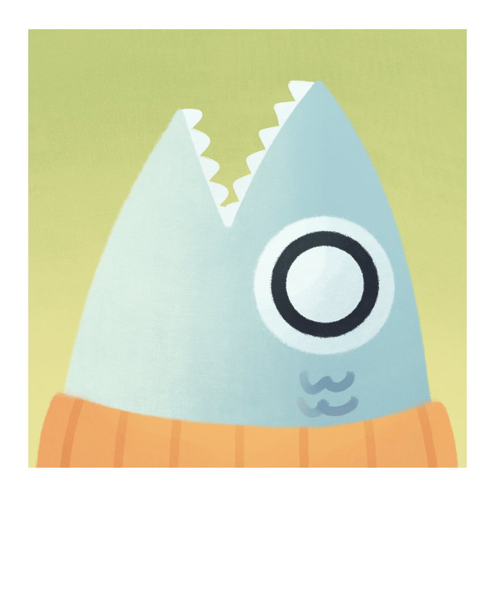 CallOfBoba's tweet photo. Sharks and Goat made by @Asterranaut 
#Eletopia https://t.co/6tDheytPfq