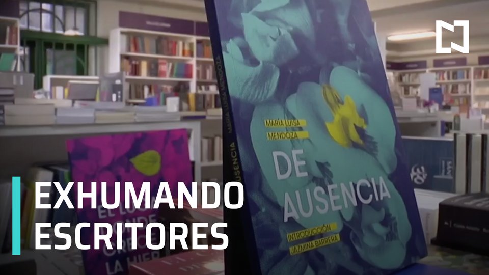 nmasforo's tweet photo. Vindictas, un nuevo proyecto de la UNAM
#CreadoresU @leos
https://t.co/AhMxQtb8Ht https://t.co/orvSzy3ozr