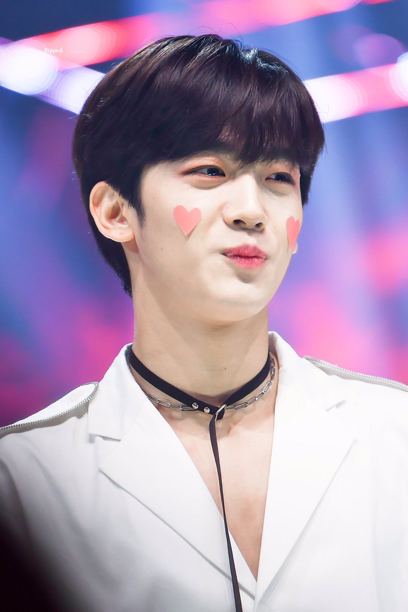 Yohan! Let's join the unit group ok? I want to see you performing on stage again #김요한  #KIMYOHAN