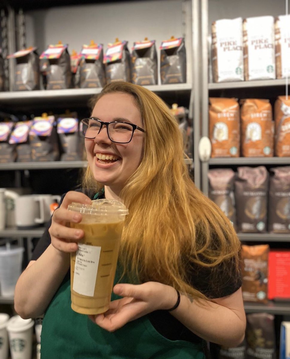 CornerstoneStarbucks tweet media