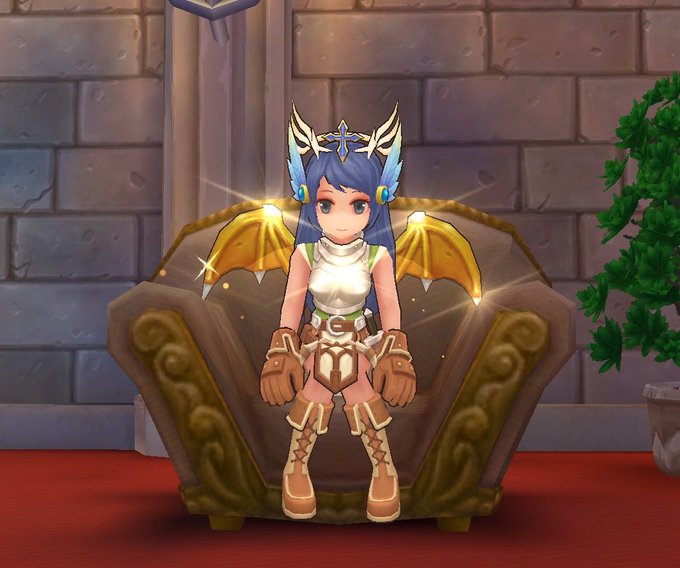 D級冒険者のtwitterイラスト検索結果 古い順 D級冒険者のtwitterイラスト検索結果 古い順