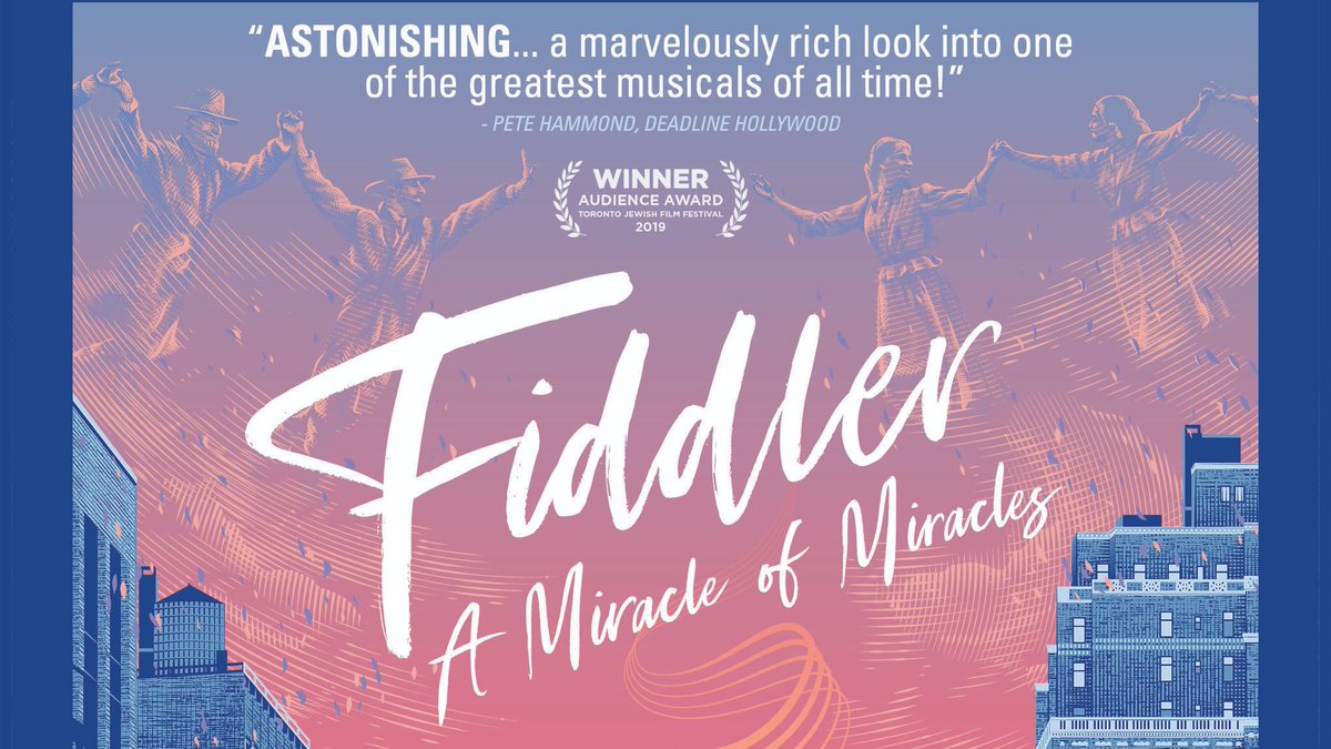 <a href="/athensjff/">AthensJewishFilmFest</a>  Tickets for the opening night Gala and film "Fiddler: Miracles and Miracles can be purchased at athensjff.org/tickets-passes/