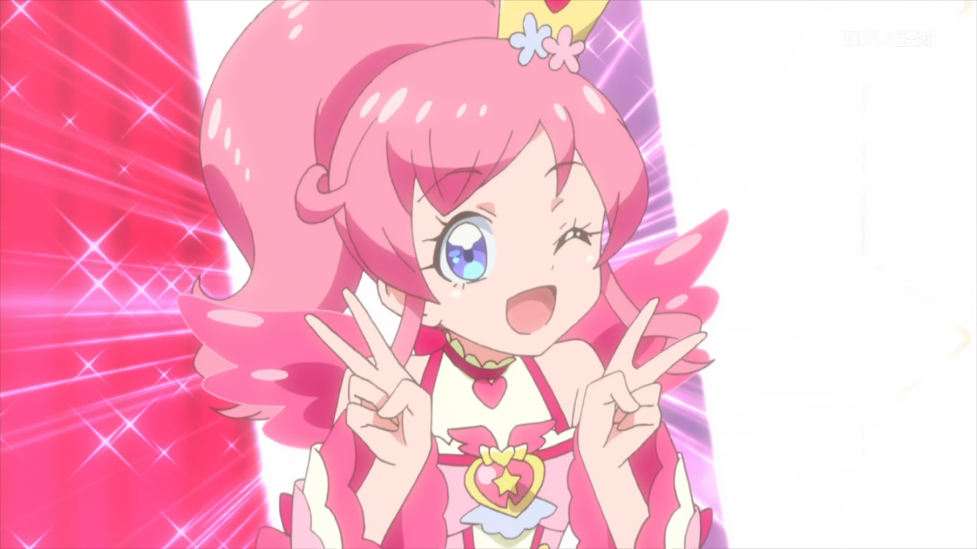 予約済み✦新作✦春爛漫皆でお花見・うさぎさん3姉妹…ブリザーブドアレンジ Amazon.co.jp: 可愛い義妹が婚約破棄されたらしいので、今から