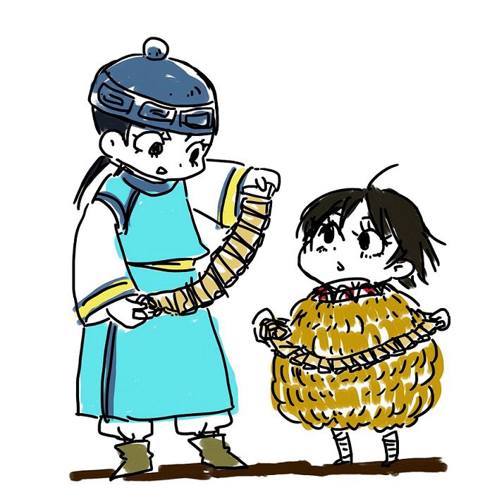 ベアトリスもちごめ太 キングダム絵がたまってきた 髪の毛パサパサ李牧殿 蒙毅くんと河了貂 ファルファルしてる騰 眉毛が素敵な史実年齢70代春申君 T Co N2nufzhmv6 Twitter ベアトリスもちごめ太 キングダム絵がたまってきた 髪の毛パサパサ李牧殿 蒙毅くんと河了貂 ファルファルしてる騰 眉毛が素敵な史実年齢70代春申君 T Co N2nufzhmv6 Twitter