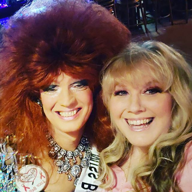 CyntheaH's tweet photo. Let #dragball2020 begin! https://t.co/GqbwsBVWpk https://t.co/2tV5buGvg0